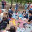 Grupo de Catequese de Vagos vive um dia especial no Santuário de Schoenstatt