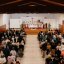 Irmãs de Maria de Schoenstatt celebraram os 50 anos da sua chegada a Portugal