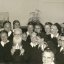 Irmãs de Maria de Schoenstatt: uma chama que atravessa 100 anos