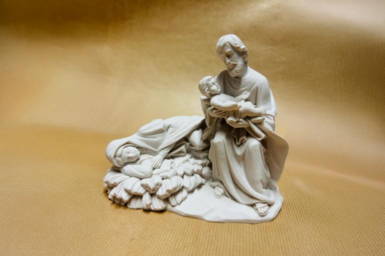 Mercadinho de Natal no Santuário de Schoenstatt: três dias de encanto e tradição Mercadinho de Natal no Santuário de Schoenstatt: três dias de encanto e tradição