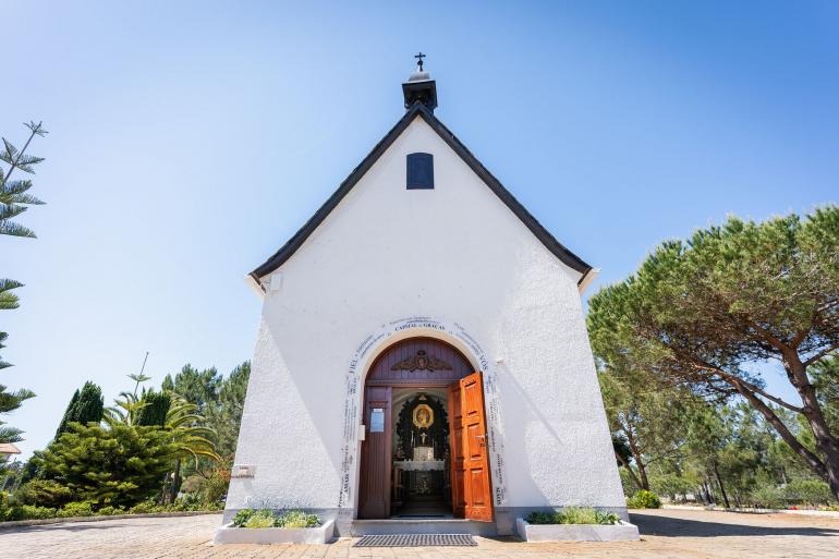 Retiro Quaresmal para Mães: um dia para cuidar do coração