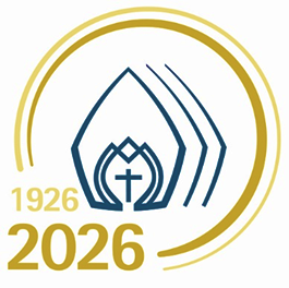 100 Anos