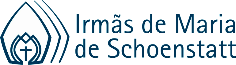 Irmãs de Maria de Schoenstatt