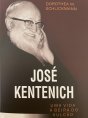 José Kentenich - Uma vida à beira do vulcão