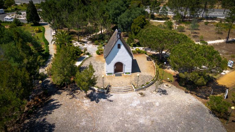 Donativos em Dinheiro